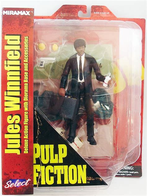 pulp fiction figures|pulp figures miniatures.